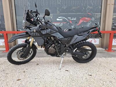 Yamaha T&eacute;n&eacute;r&eacute; 700 (2022 - 24) usata