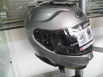 Shoei GT AIR 2