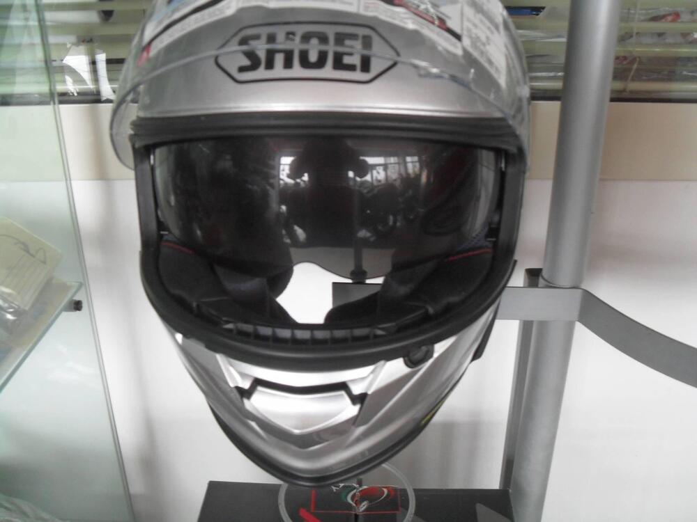 Shoei GT AIR 2 (3)