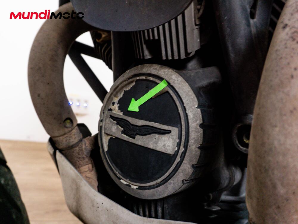 Moto Guzzi V85 TT (2024 - 26) (13)