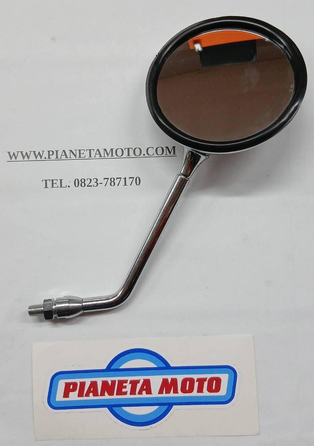 AP8201675 SPECCHIO CROMATO DESTRO APRILIA