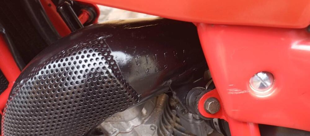 Gilera HE 125 LC (9)