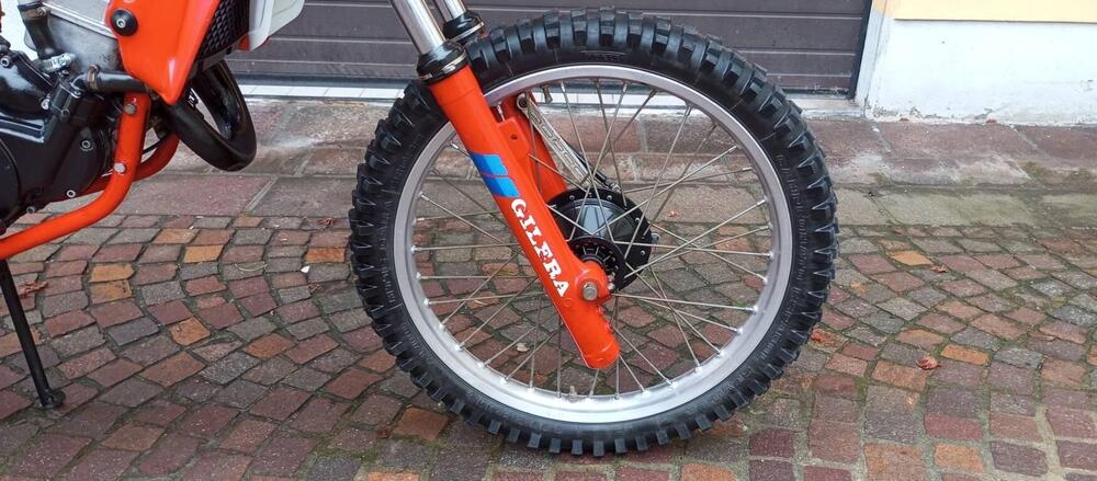 Gilera HE 125 LC (14)