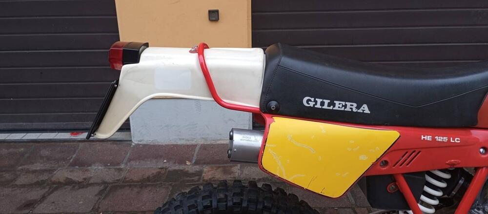 Gilera HE 125 LC (15)