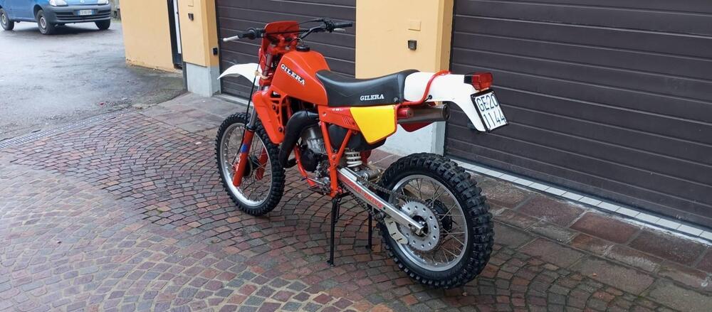 Gilera HE 125 LC (17)