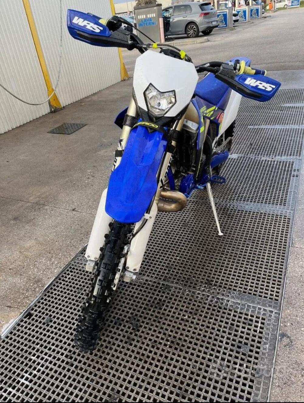 Sherco 300 SE Factory (2022) (3)