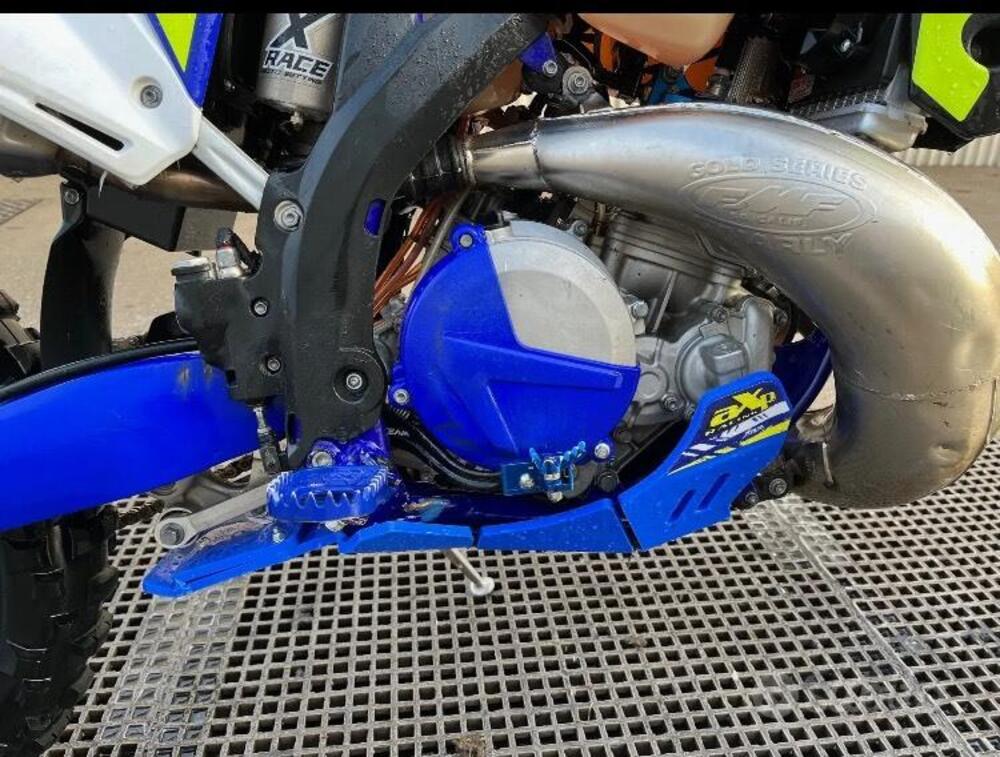 Sherco 300 SE Factory (2022) (4)