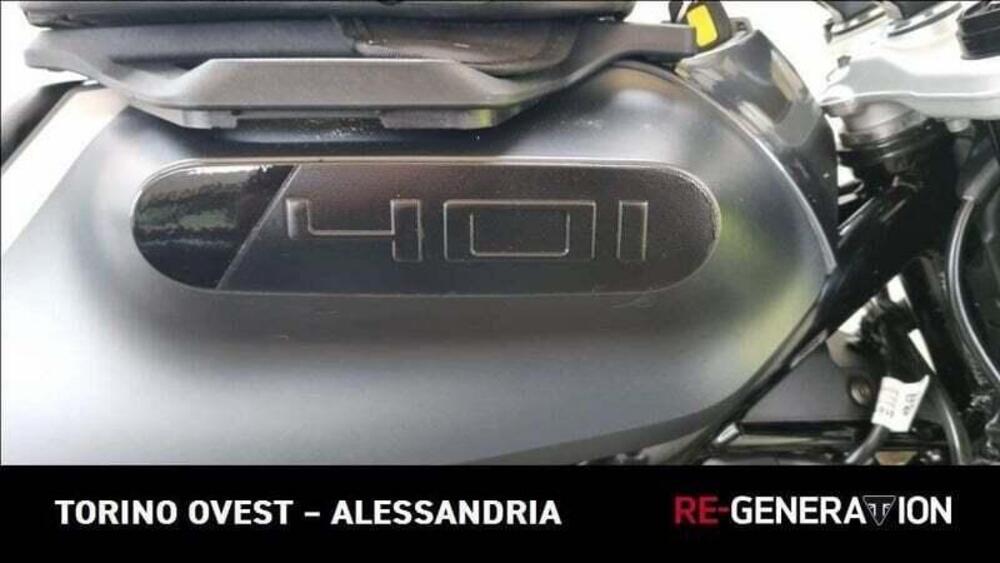 Husqvarna Svartpilen 401 (2020) (5)