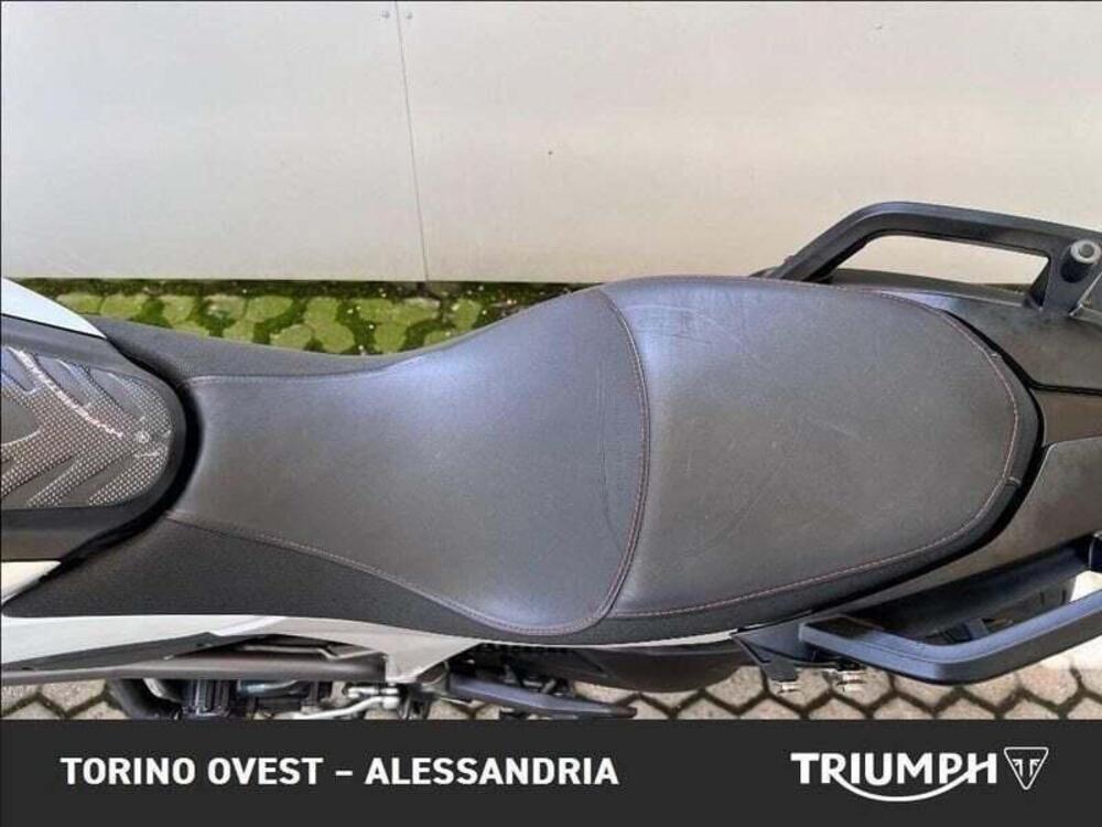 Ducati Hyperstrada 821 (2013 - 15) (11)