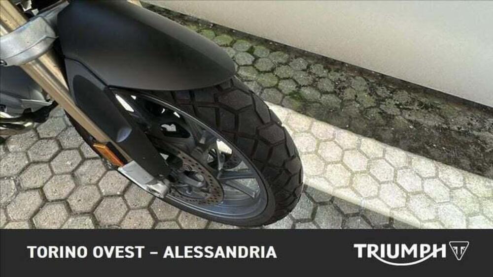 Bmw R 1200 GS (2013 - 16) (9)