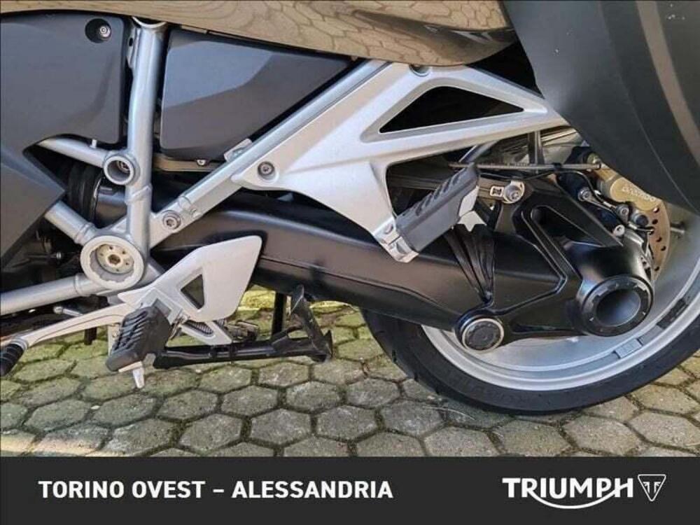 Bmw R 1250 RT (2021 - 25) (7)