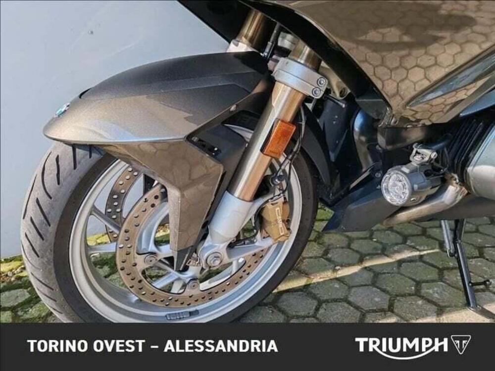 Bmw R 1250 RT (2021 - 25) (8)