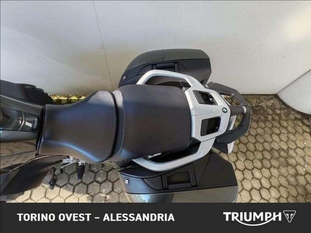 Bmw R 1250 RT (2021 - 25) (13)