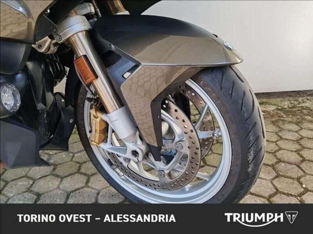 Bmw R 1250 RT (2021 - 25) (12)