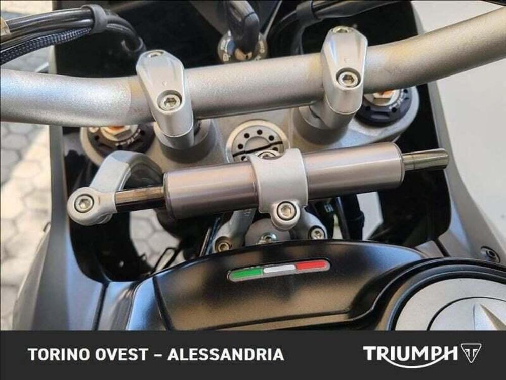 Ducati DesertX (2022 - 25) (3)