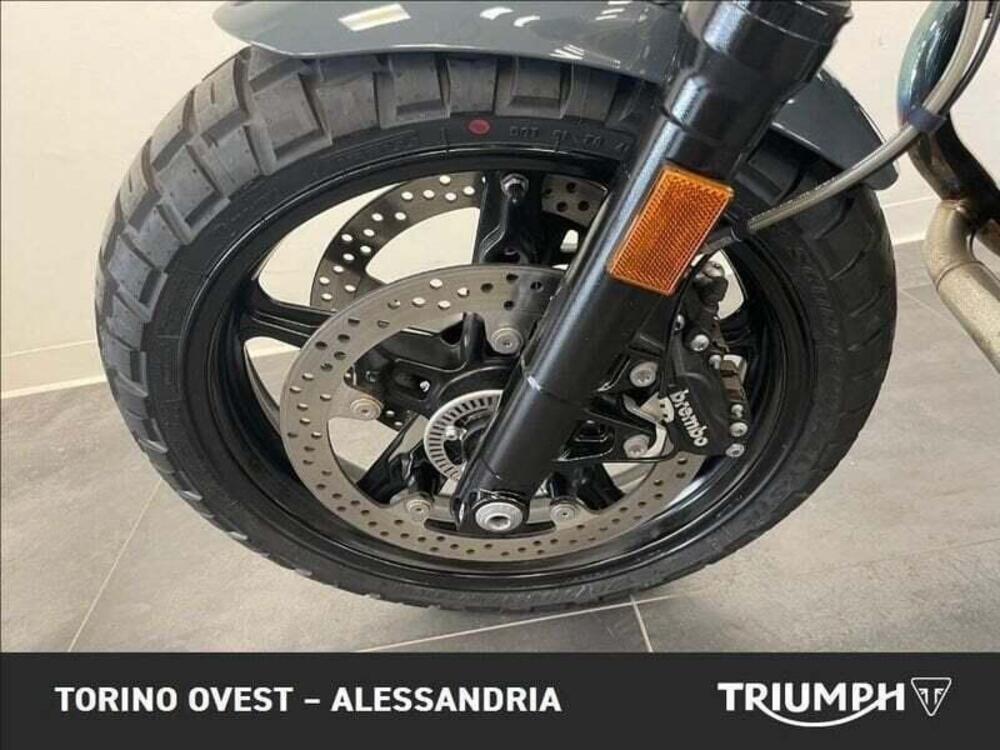 Bmw R nineT 1200 (2017 - 20) (10)