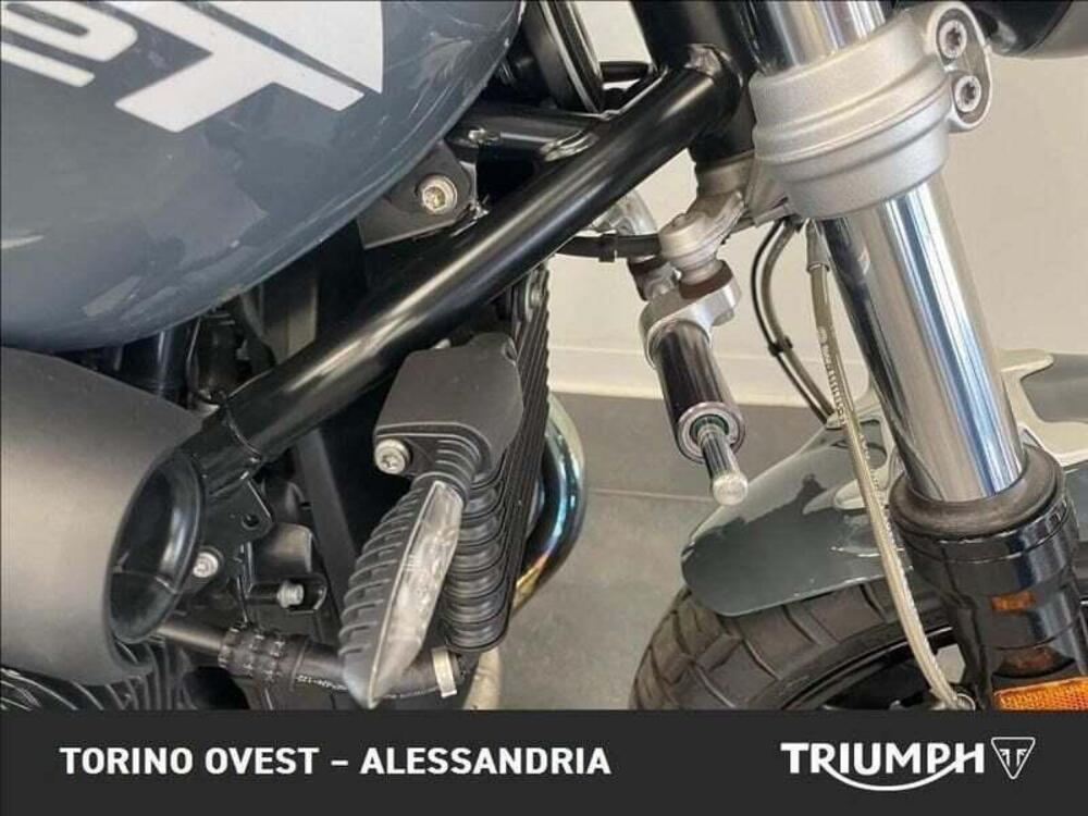 Bmw R nineT 1200 (2017 - 20) (13)