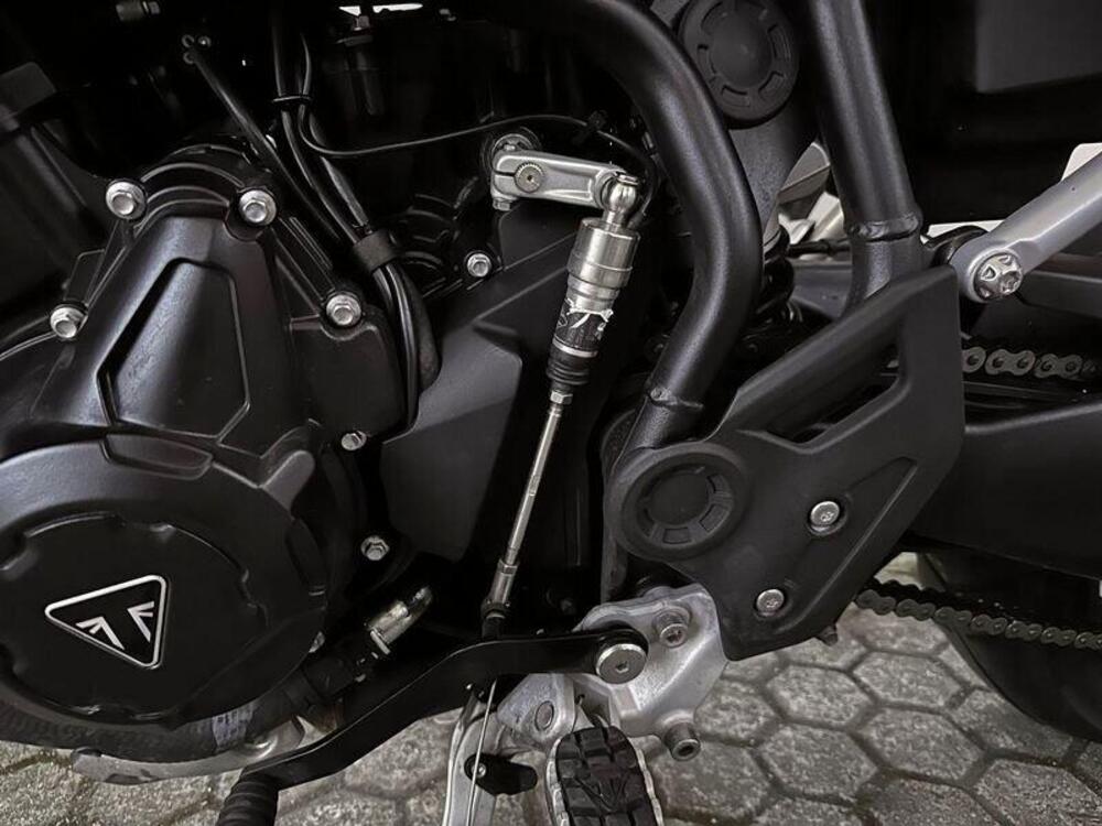 Triumph Tiger 900 GT (2024 - 26) (6)