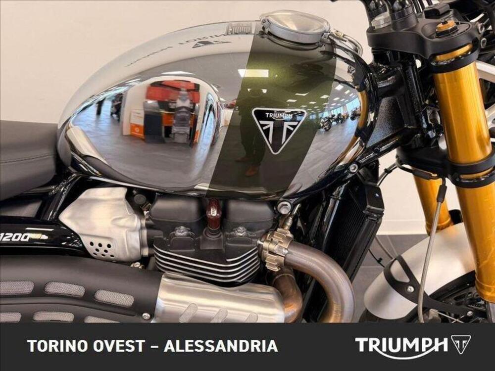 Triumph Scrambler 1200 XE (2021 - 23) (14)