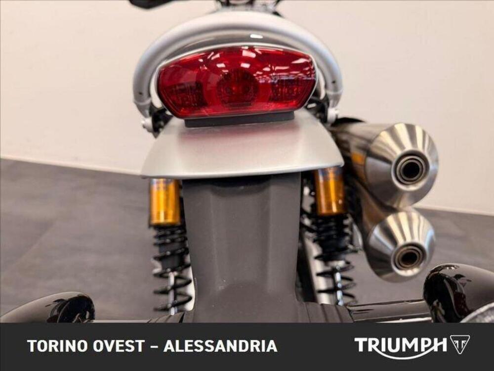 Triumph Scrambler 1200 XE (2021 - 23) (6)