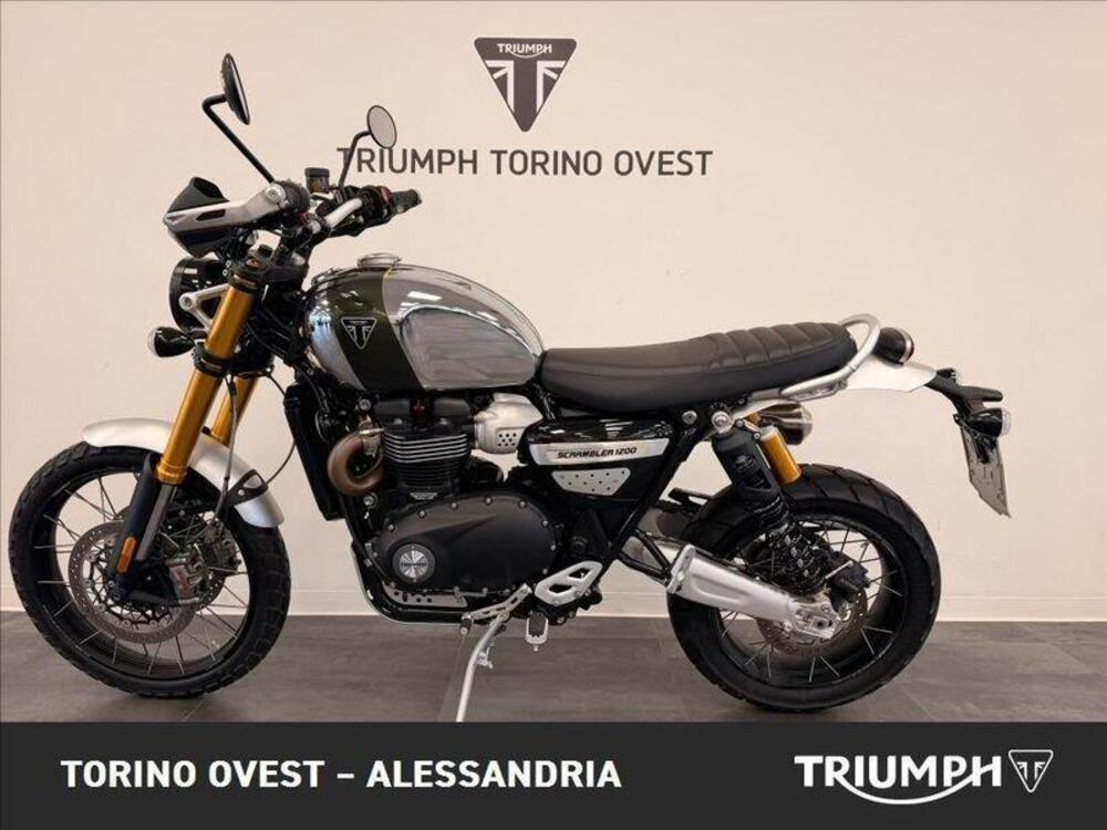 Triumph Scrambler 1200 XE (2021 - 23) (3)