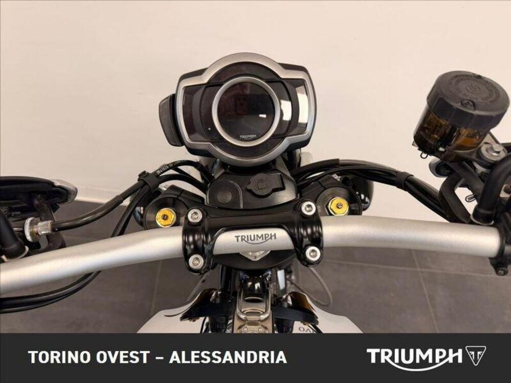 Triumph Scrambler 1200 XE (2021 - 23) (15)