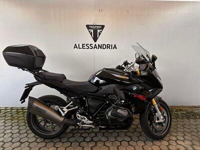 Bmw R 1250 RS (2021 - 25) usata