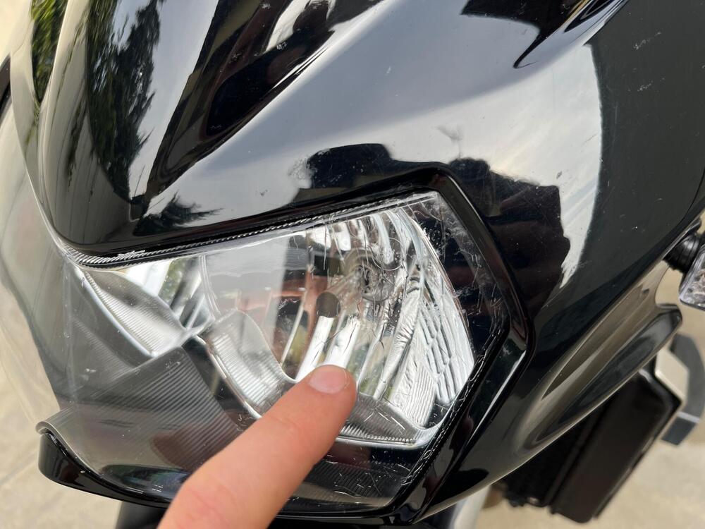 Kawasaki Z 750 (2003 - 06) (6)