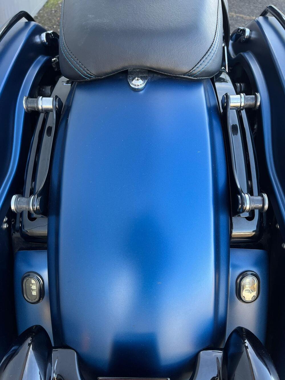 Harley-Davidson 107 Street Glide Special (2017 - 19) - FLHXS (16)