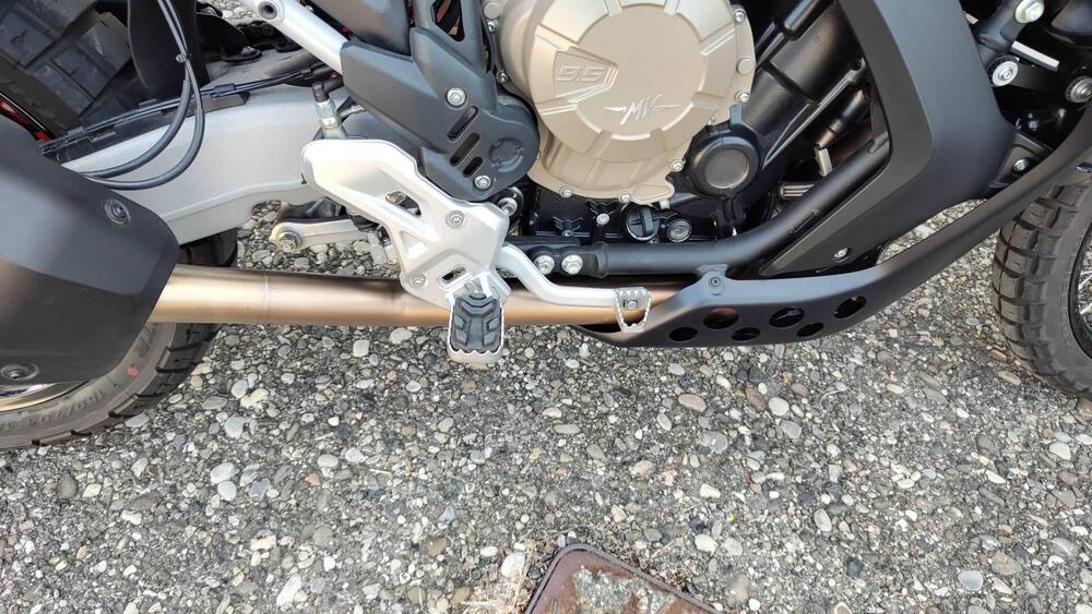 MV Agusta LXP Enduro Veloce (2024 - 25) (3)