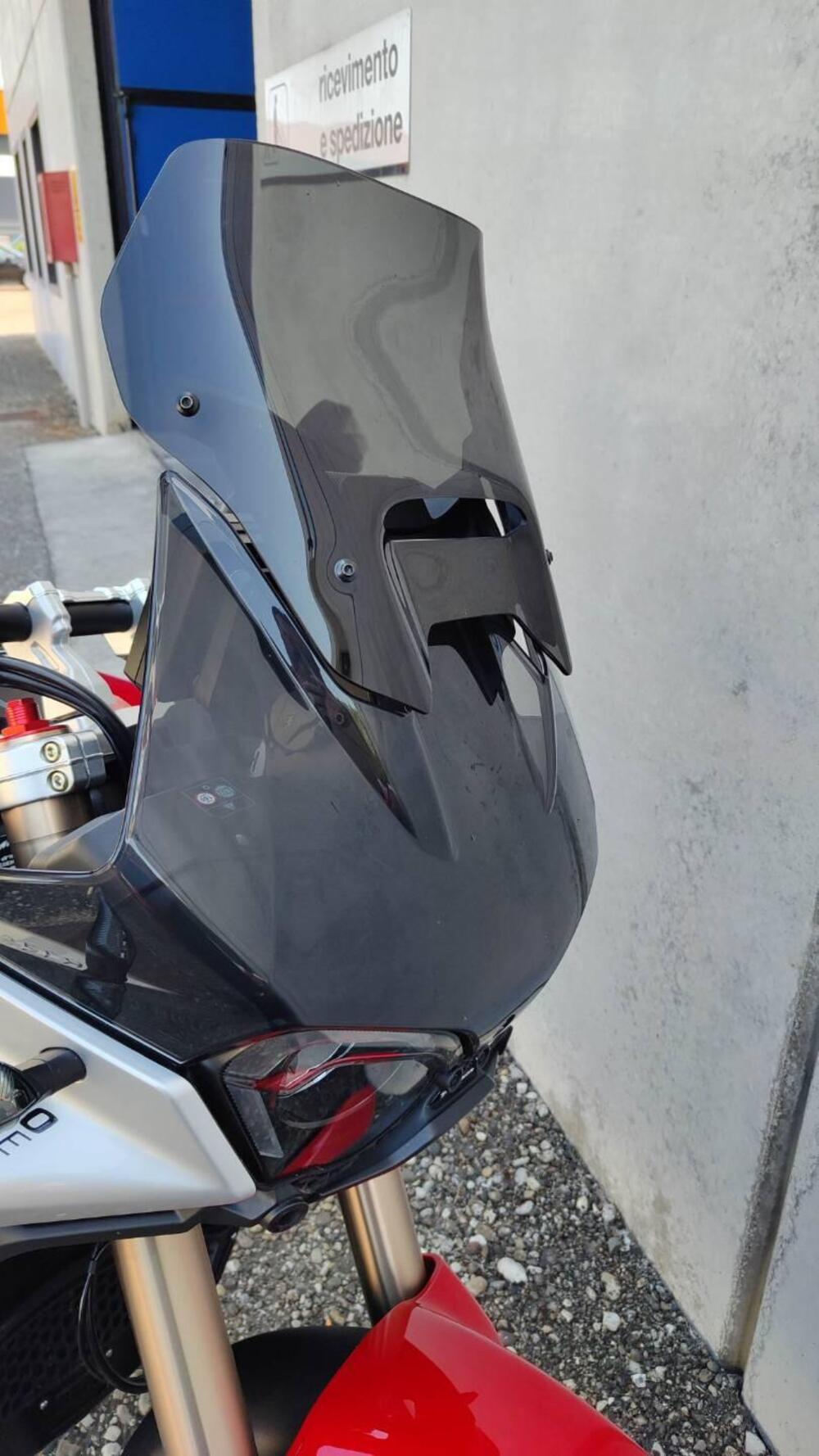 MV Agusta LXP Enduro Veloce (2024 - 25) (5)