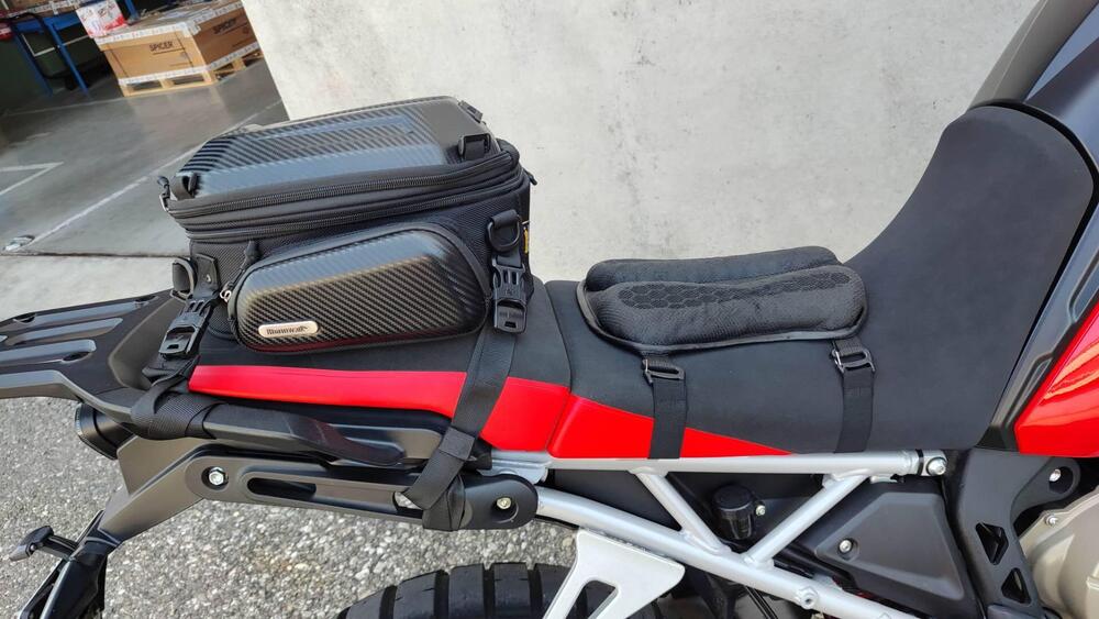 MV Agusta LXP Enduro Veloce (2024 - 25) (6)