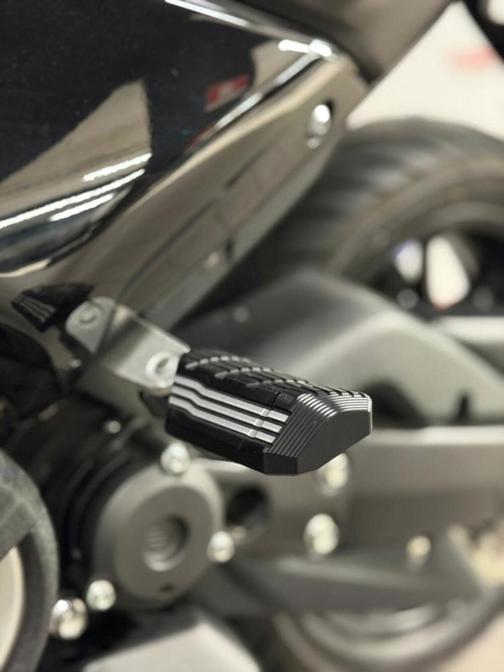 Yamaha T-Max 560 (2022 - 24) (6)