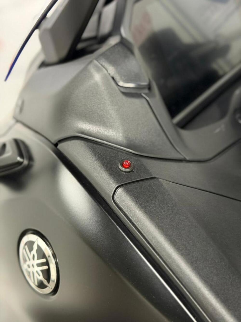 Yamaha T-Max 560 (2022 - 24) (7)