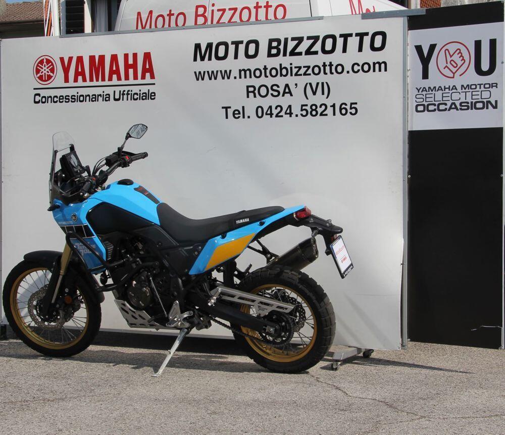 Yamaha Ténéré 700 Rally Edition (2021) (4)