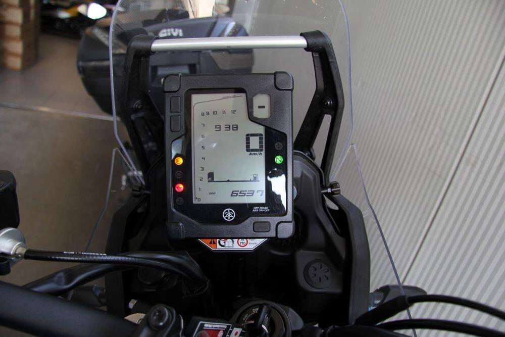 Yamaha Ténéré 700 Rally Edition (2021) (5)