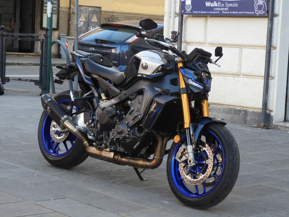 Yamaha MT-09 SP (2024 - 25) (4)