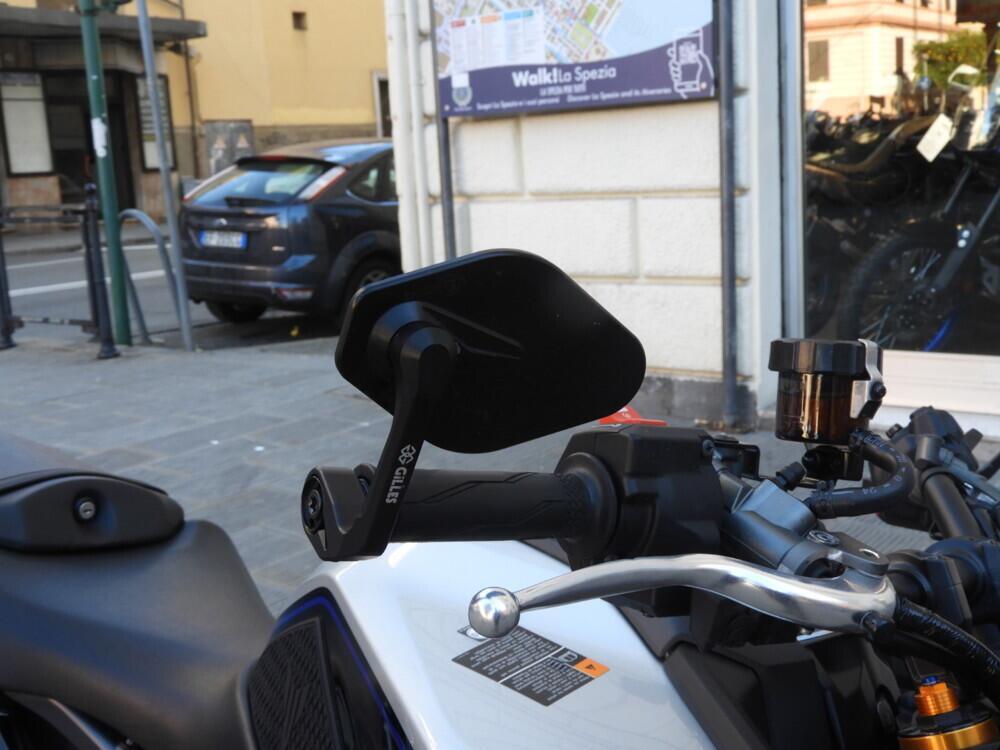 Yamaha MT-09 SP (2024 - 25) (3)