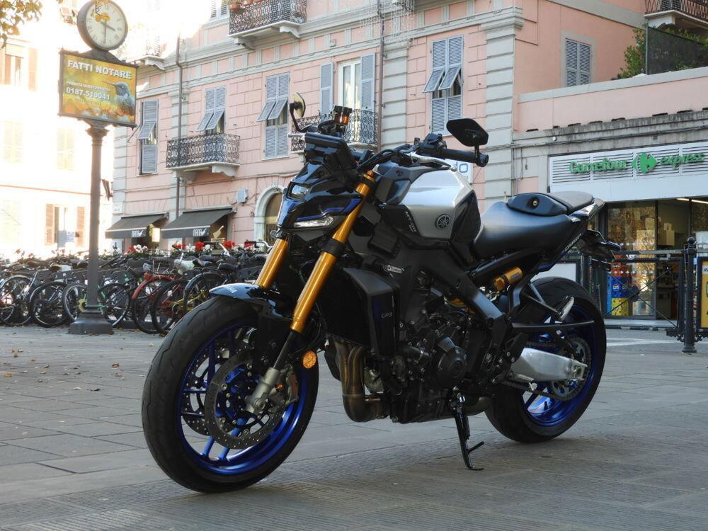 Yamaha MT-09 SP (2024 - 25) (5)