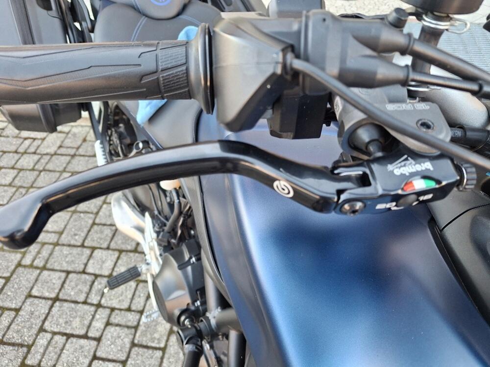 Yamaha Niken 850 GT (2019 - 20) (3)