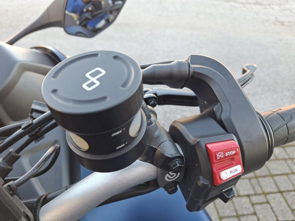 Yamaha Niken 850 GT (2019 - 20) (4)