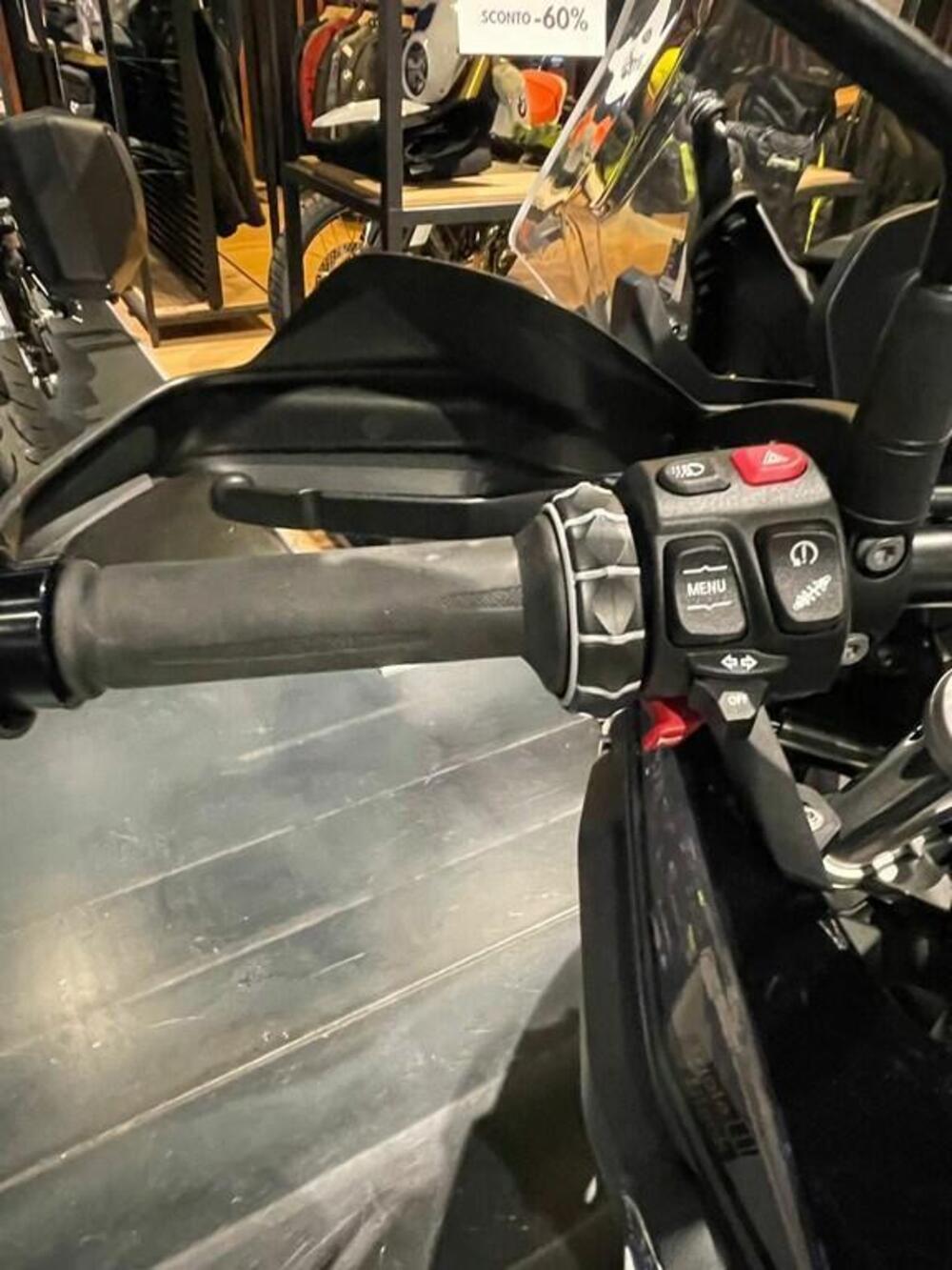 Bmw F 750 GS (2021 - 24) (4)