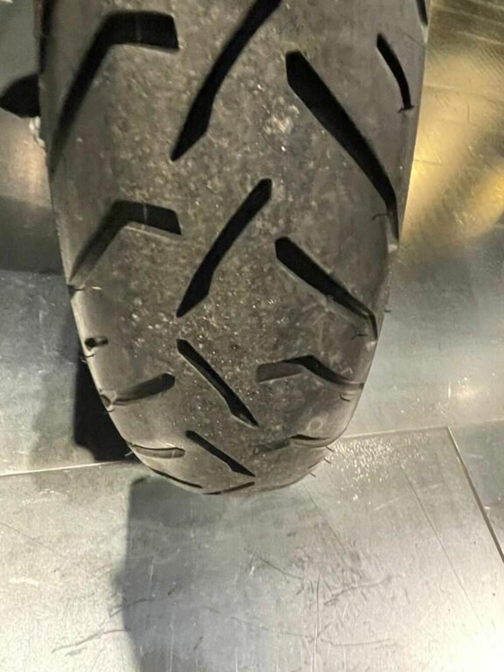 Bmw F 750 GS (2021 - 24) (8)