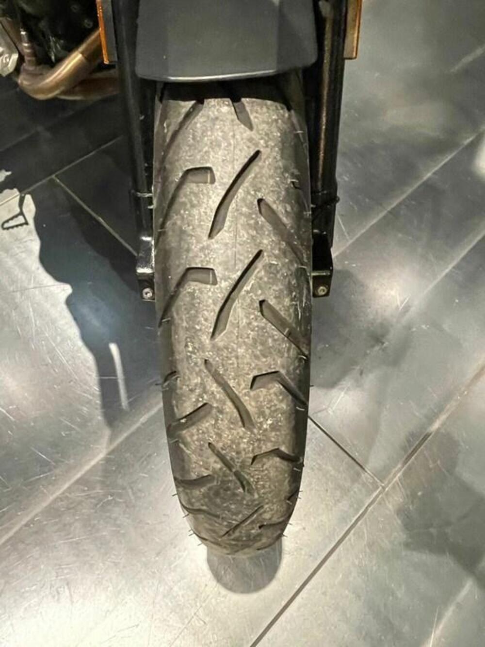 Bmw F 750 GS (2021 - 24) (11)