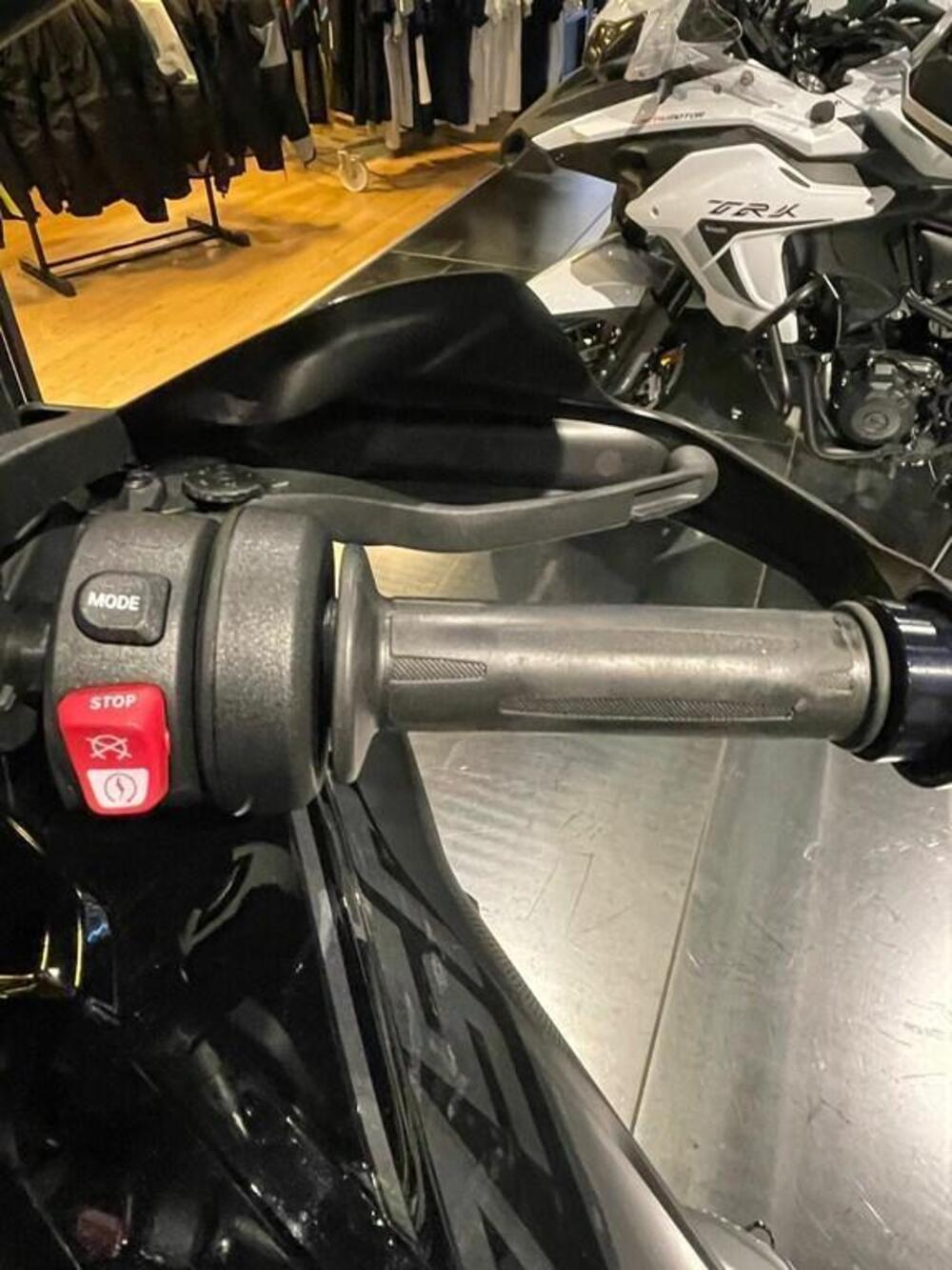 Bmw F 750 GS (2021 - 24) (6)