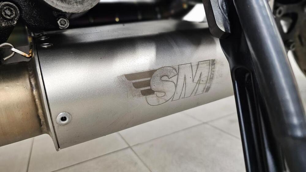 KTM 1390 Super Duke R EVO (2024 - 26) (12)