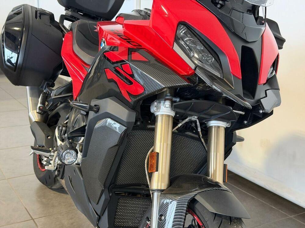 Bmw S 1000 XR (2020 - 23) (3)