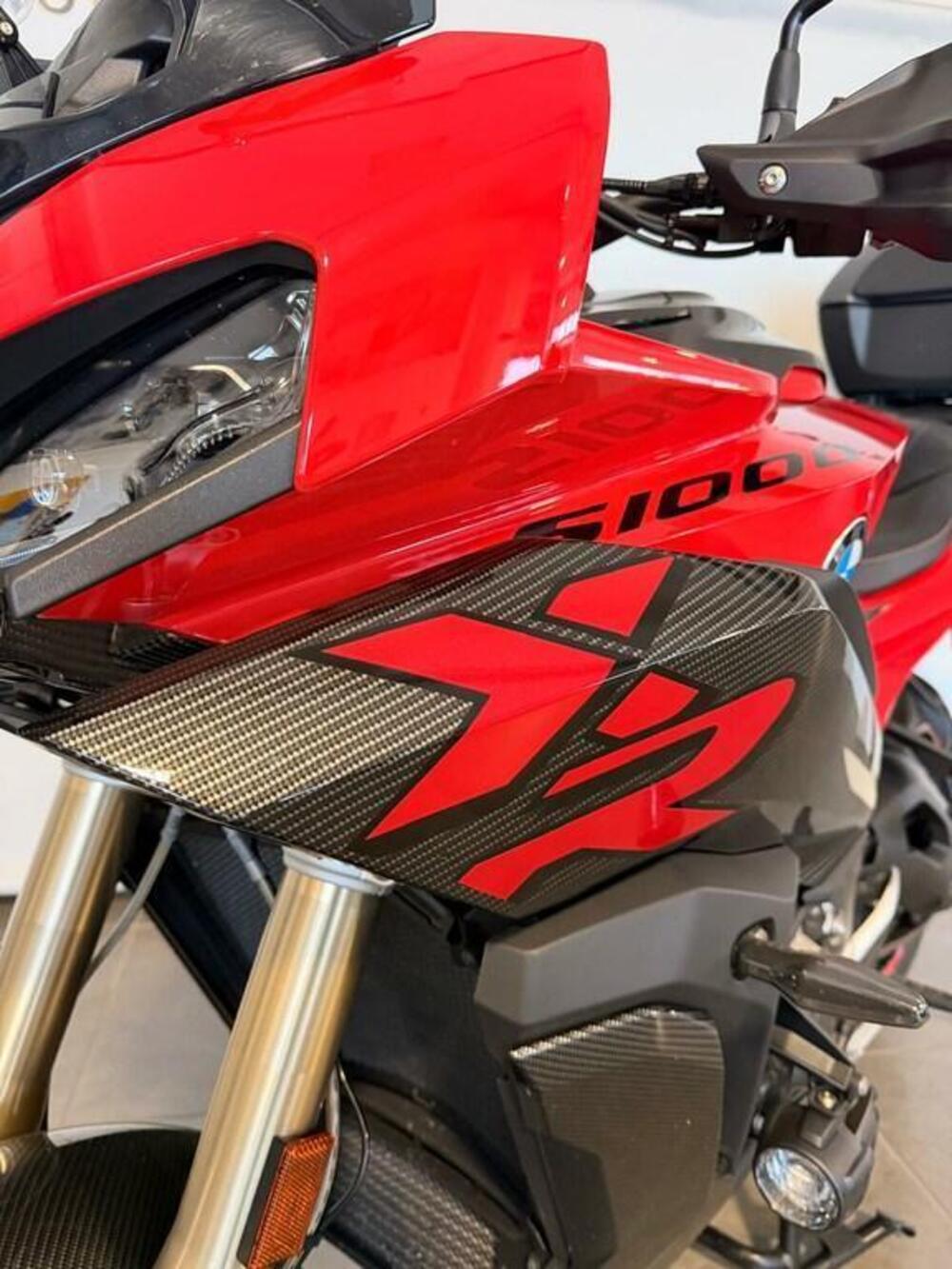 Bmw S 1000 XR (2020 - 23) (5)