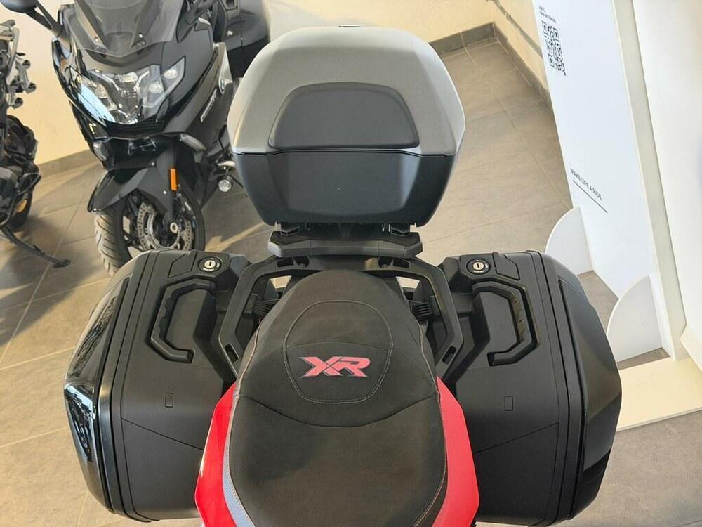 Bmw S 1000 XR (2020 - 23) (9)