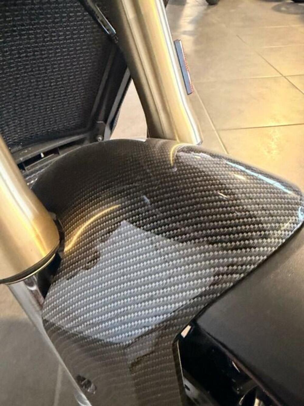 Bmw S 1000 XR (2020 - 23) (7)